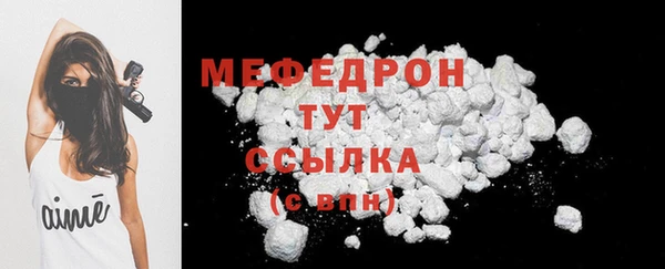 ECSTASY Бородино